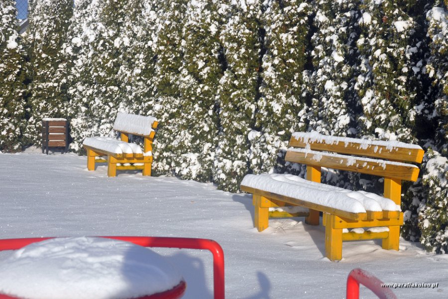 29 Miasteczko zabaw.jpg